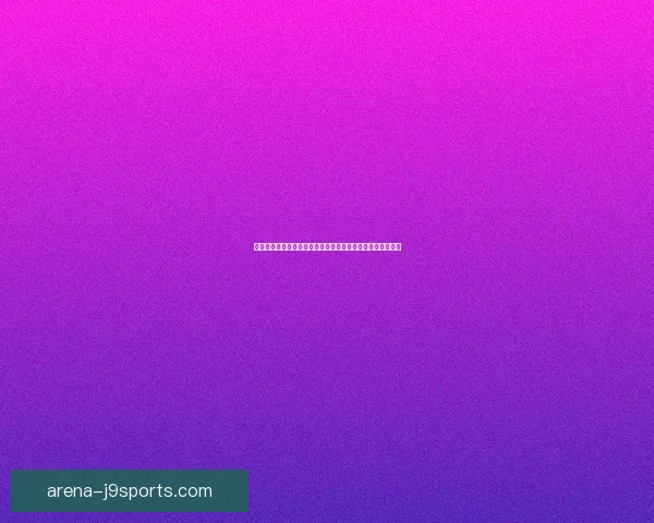 我功夫特牛组合技揭秘：打造无敌武技的终极秘籍与实战技巧