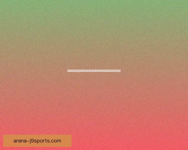 支付宝集福活动新玩法上线，带你一起赢取福卡，享受更多惊喜福利和奖励！