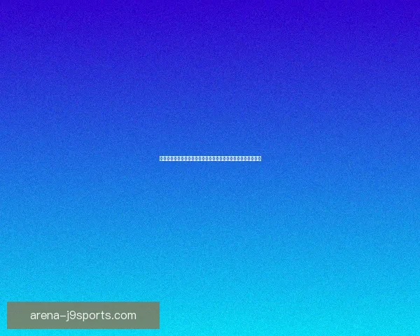 旭丽玛诸神的传说与神秘力量的探索:揭开古代文明与神话的面纱 旭丽玛诸神的传说与神秘力量的探索:揭开古代文明与神话的面纱