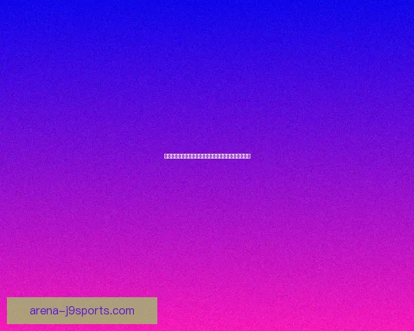 梦幻西游真的好玩吗?带你深入了解游戏特色与玩家体验 梦幻西游真的好玩吗?带你深入了解游戏特色与玩家体验