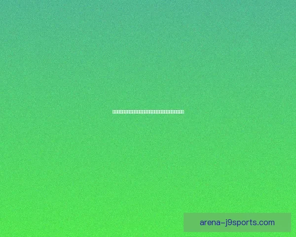 玉米笋是玉米的幼芽还是变异品种解答玉米成长过程中的神秘面纱 玉米笋是玉米的幼芽还是变异品种解答玉米成长过程中的神秘面纱