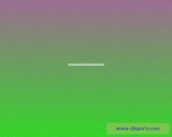 神仙道龅牙人物解析:从形象到内涵的多维度探索与解读 神仙道龅牙人物解析:从形象到内涵的多维度探索与解读