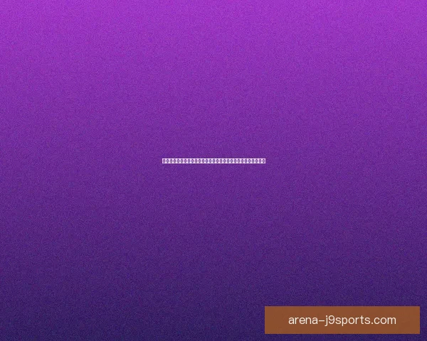 盛大官网全面升级,全新体验带来更便捷的服务与丰富的内容探索 盛大官网全面升级,全新体验带来更便捷的服务与丰富的内容探索