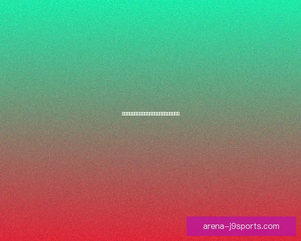 笔记本显卡功耗对性能与续航的影响及优化策略分析