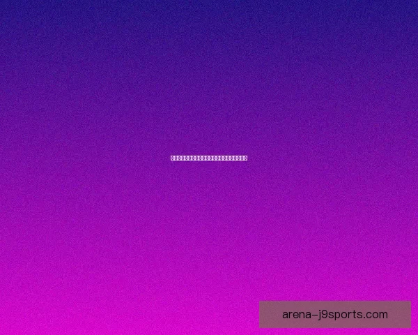 药剂师腰带:药品管理与安全保障的必备利器解析 药剂师腰带:药品管理与安全保障的必备利器解析