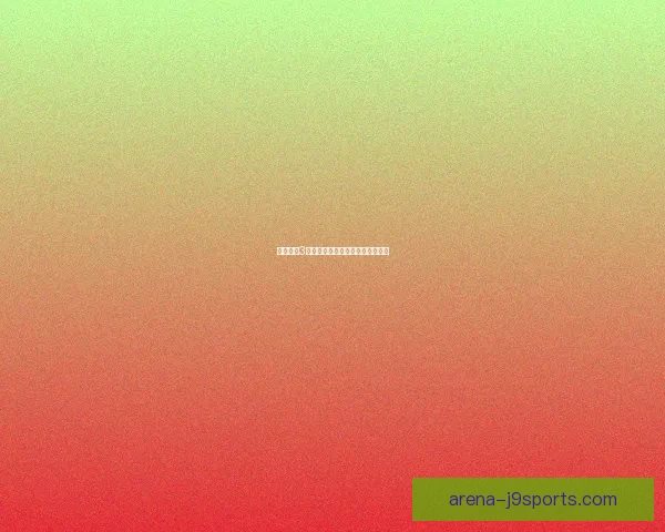 造梦西游3极品号源使用技巧与优化攻略详解