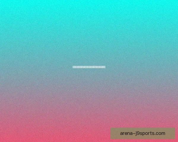 驯龙女巫的冒险之旅:魔法与龙族的命运交织之谜 驯龙女巫的冒险之旅:魔法与龙族的命运交织之谜