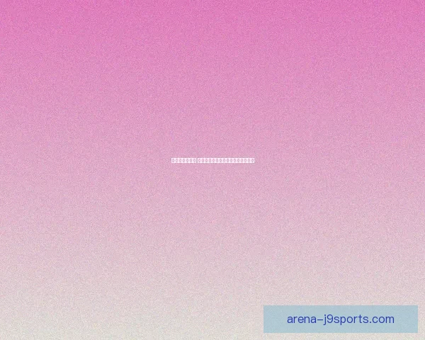 云中君玩法解析 从新手到高手的成长路径与技巧分享