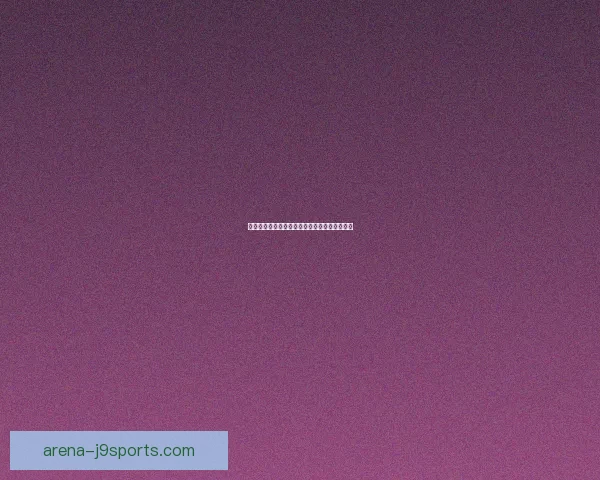 以帕鲁地图为核心探索世界历史文化的奇妙旅程 以帕鲁地图为核心探索世界历史文化的奇妙旅程