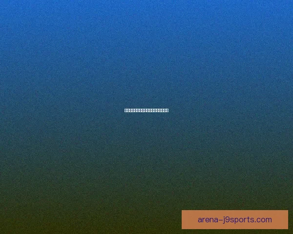 传统僧侣李青的修行之路与智慧传承探索