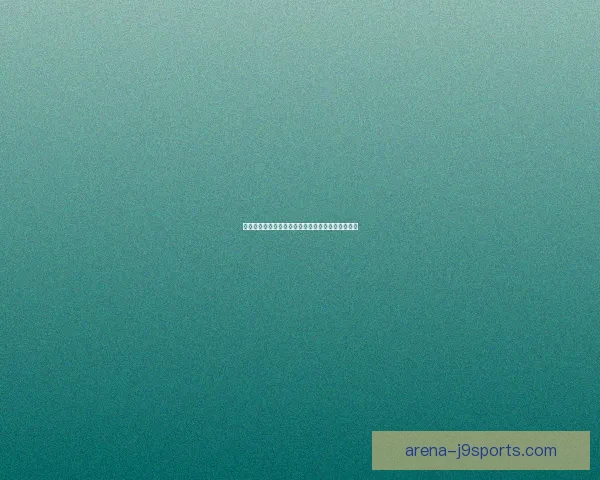 圣骑士宏：提升游戏体验的高效操作技巧与策略指南