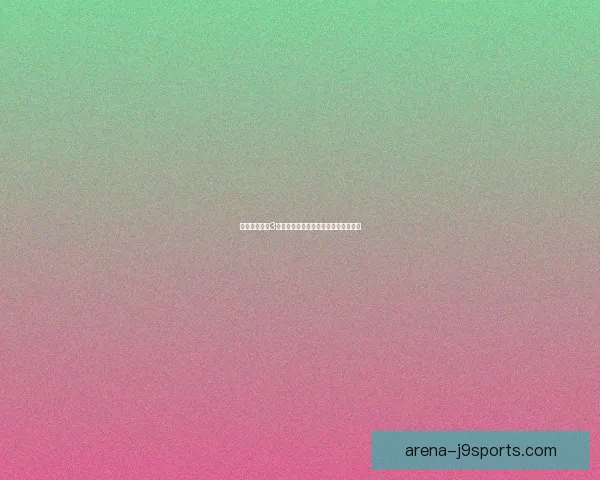 如何进入暗黑3秘境并快速提升你的角色战力技巧分享 如何进入暗黑3秘境并快速提升你的角色战力技巧分享