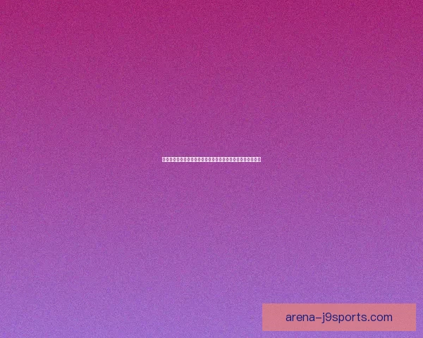 御龙在天羽扇加点攻略详解如何提升战力与技能效果的最佳选择 御龙在天羽扇加点攻略详解如何提升战力与技能效果的最佳选择