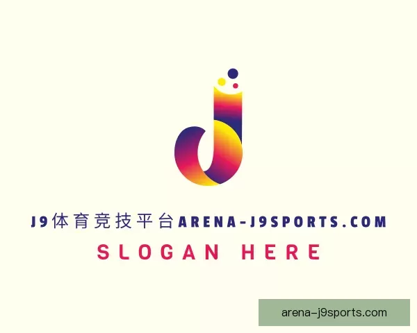 认识对手J9体育竞技平台